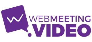 webmeeting.video