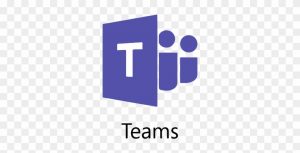 ms teams