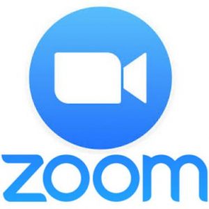 ZOOM | webmeeting video s.r.o. - Návrh VC riešení pre ZOOM platformu