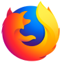 Firefox Add-on