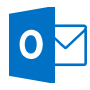 Outlook PC/Mac Plugin