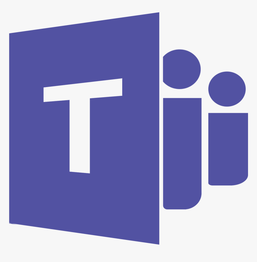 Microsoft Teams Logo Makersgamp