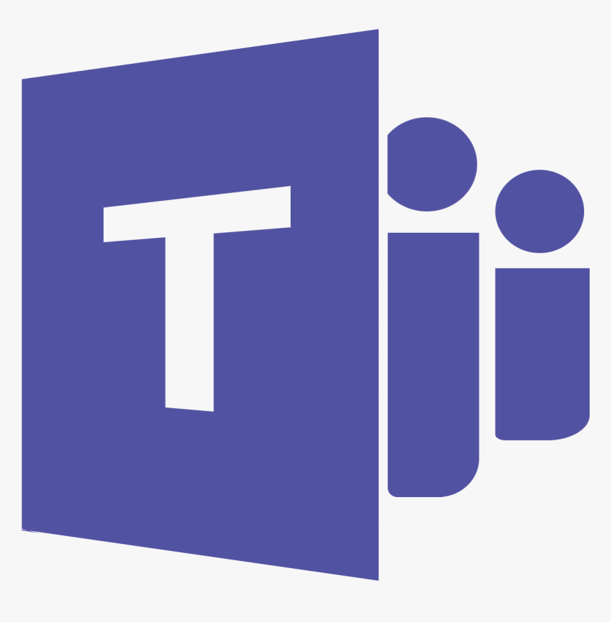 microsoft teams logo