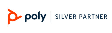 webmeeting video poly silver partner