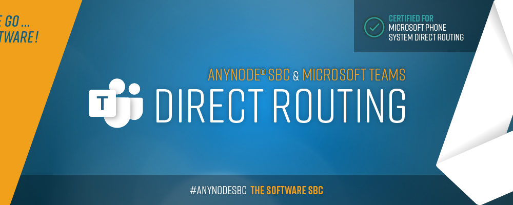 AnynodeSBC_Direct_Routing_feature_image